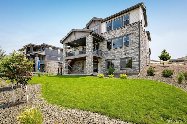 3429 W 154th Ave, Broomfield, CO 80023 - photo 40