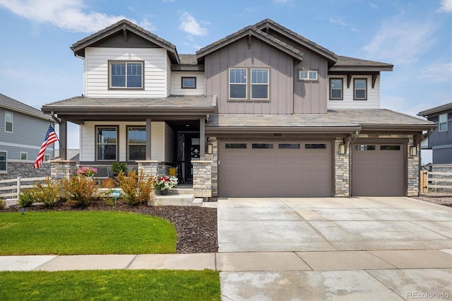 3429 W 154th Ave, Broomfield, CO 80023 - photo 1