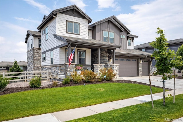 3429 W 154th Ave, Broomfield, CO 80023 - photo 2