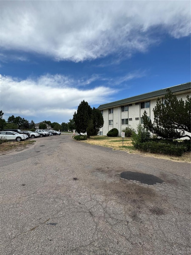 8822 E Florida Ave Unit 208, Denver, CO 80247 - photo 1