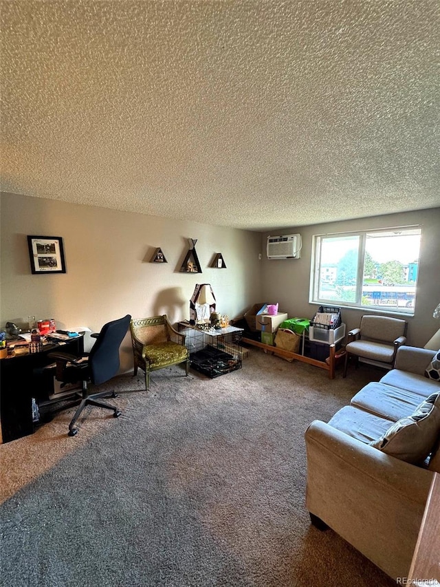 8822 E Florida Ave Unit 208, Denver, CO 80247 - photo 3