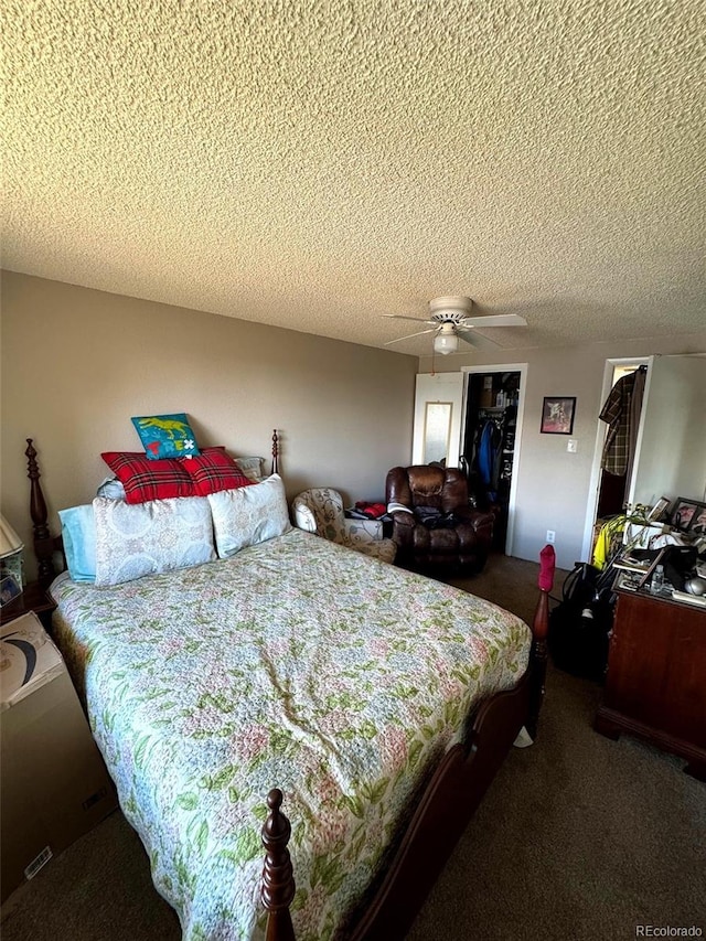 8822 E Florida Ave Unit 208, Denver, CO 80247 - photo 4