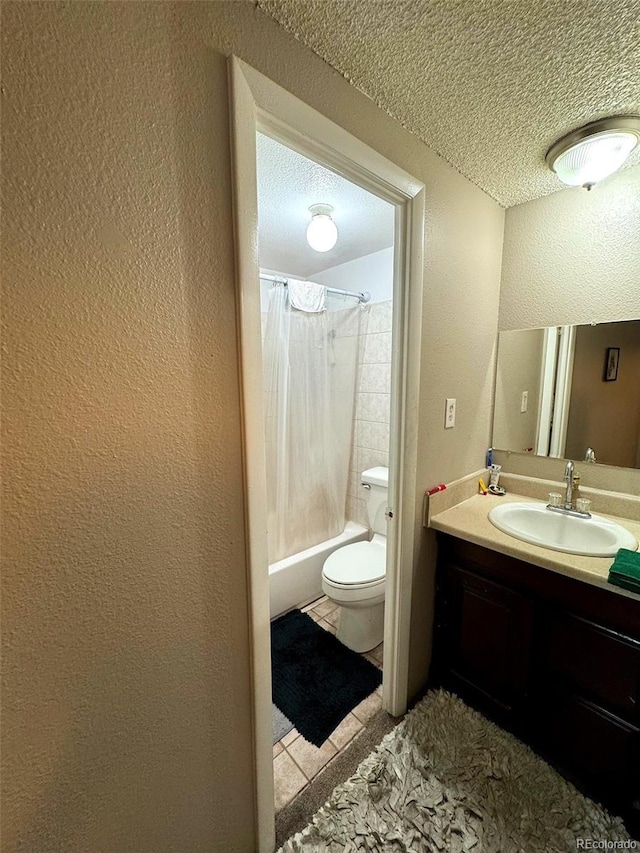 8822 E Florida Ave Unit 208, Denver, CO 80247 - photo 5