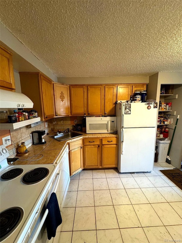 8822 E Florida Ave Unit 208, Denver, CO 80247 - photo 6