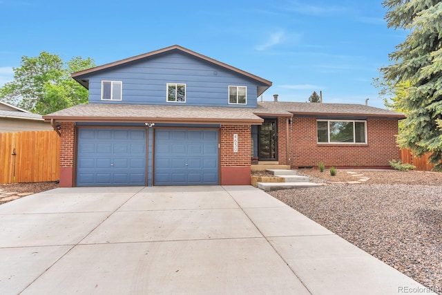 4630 Talbot Dr, Boulder, CO 80303 - photo 1