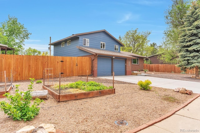 4630 Talbot Dr, Boulder, CO 80303 - photo 2