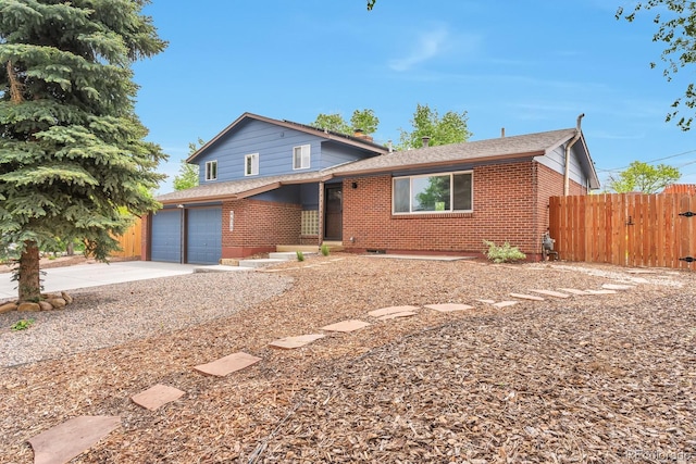 4630 Talbot Dr, Boulder, CO 80303 - photo 3