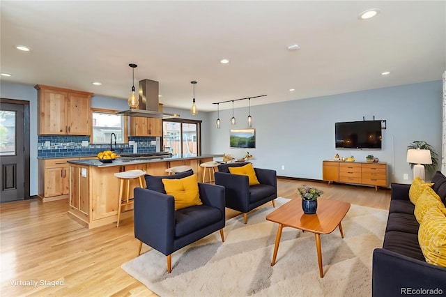 4630 Talbot Dr, Boulder, CO 80303 - photo 4