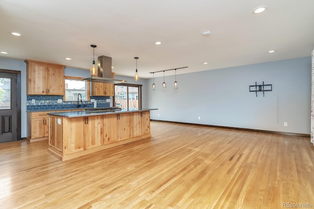 4630 Talbot Dr, Boulder, CO 80303 - photo 5