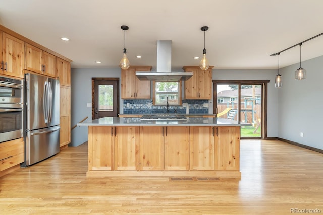 4630 Talbot Dr, Boulder, CO 80303 - photo 6
