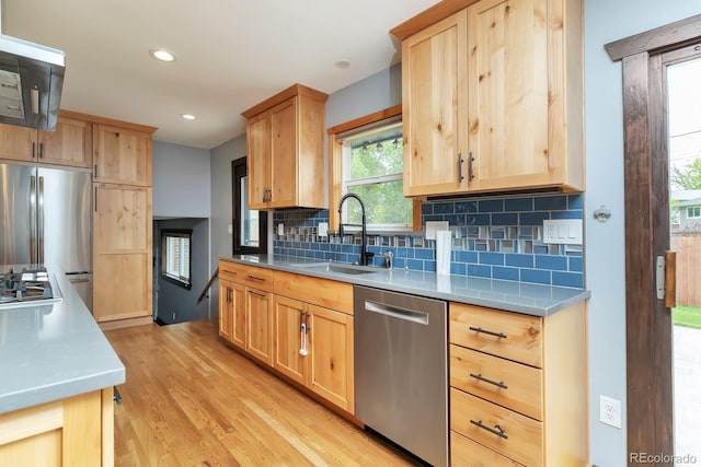 4630 Talbot Dr, Boulder, CO 80303 - photo 7