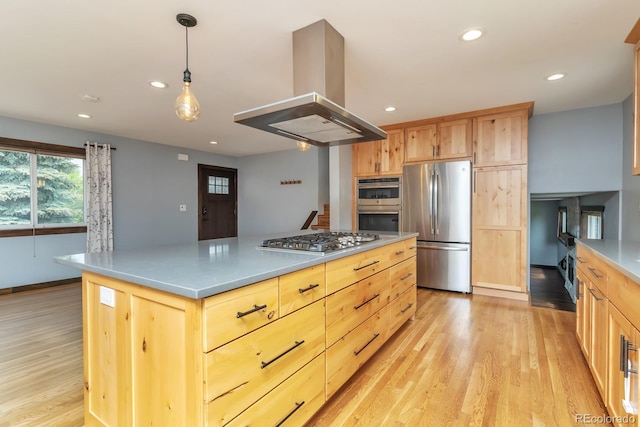 4630 Talbot Dr, Boulder, CO 80303 - photo 8