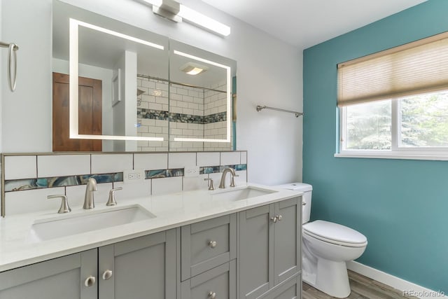 4630 Talbot Dr, Boulder, CO 80303 - photo 9