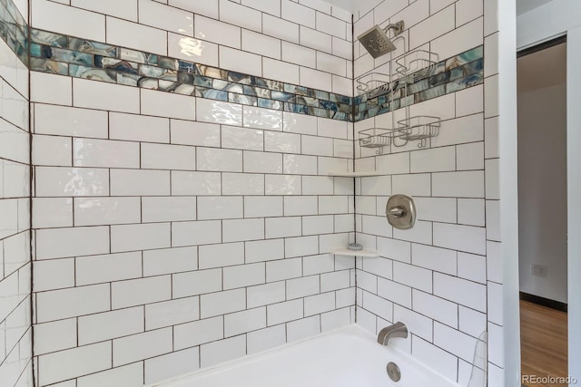 4630 Talbot Dr, Boulder, CO 80303 - photo 10