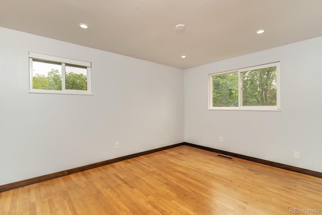 4630 Talbot Dr, Boulder, CO 80303 - photo 15