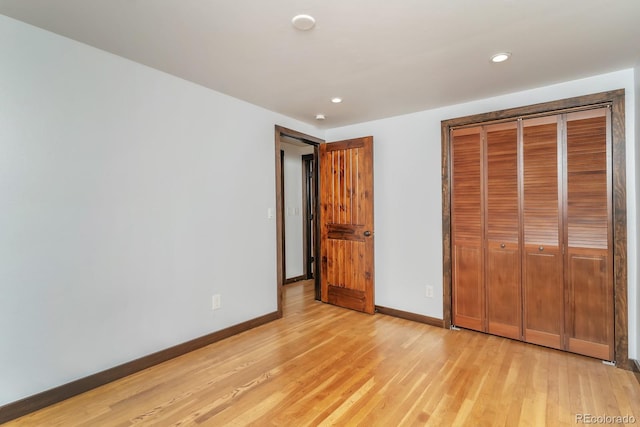 4630 Talbot Dr, Boulder, CO 80303 - photo 11