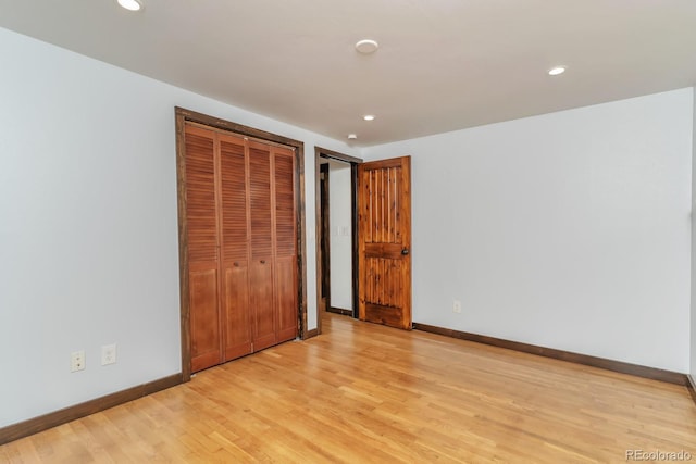 4630 Talbot Dr, Boulder, CO 80303 - photo 14
