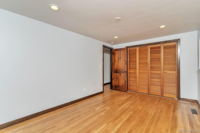 4630 Talbot Dr, Boulder, CO 80303 - photo 16