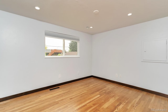 4630 Talbot Dr, Boulder, CO 80303 - photo 17