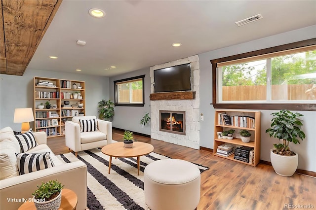 4630 Talbot Dr, Boulder, CO 80303 - photo 18