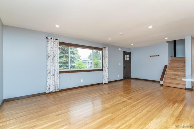 4630 Talbot Dr, Boulder, CO 80303 - photo 19