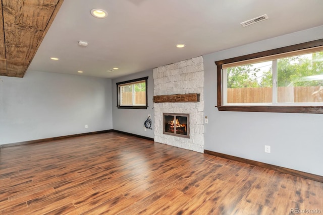 4630 Talbot Dr, Boulder, CO 80303 - photo 20
