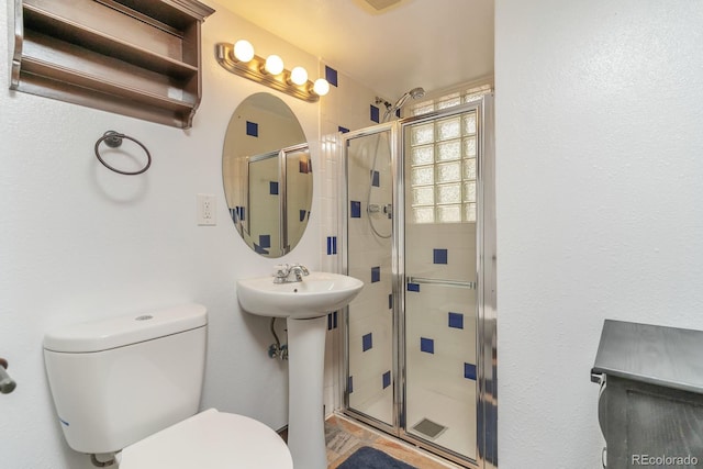 4630 Talbot Dr, Boulder, CO 80303 - photo 21