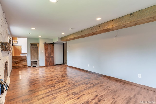 4630 Talbot Dr, Boulder, CO 80303 - photo 22