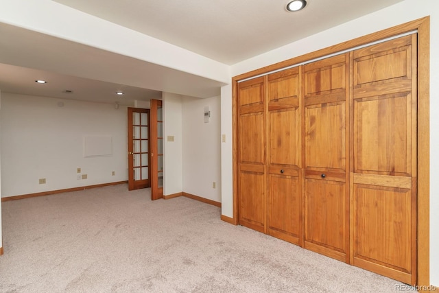 4630 Talbot Dr, Boulder, CO 80303 - photo 23