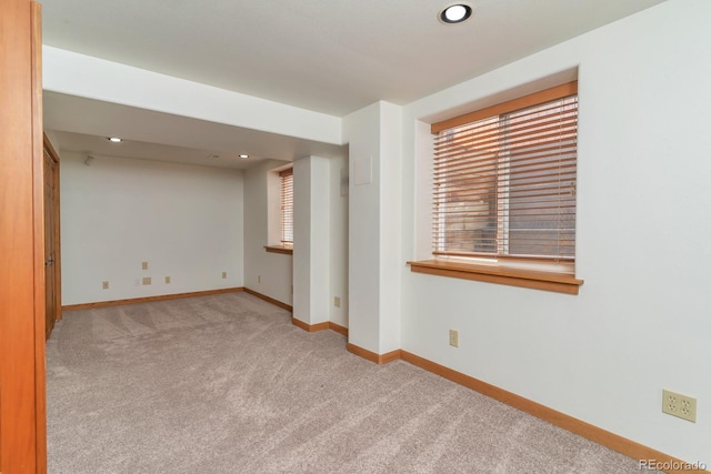 4630 Talbot Dr, Boulder, CO 80303 - photo 24