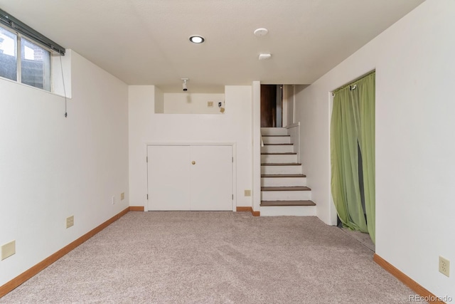 4630 Talbot Dr, Boulder, CO 80303 - photo 26