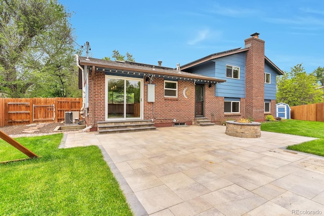 4630 Talbot Dr, Boulder, CO 80303 - photo 27