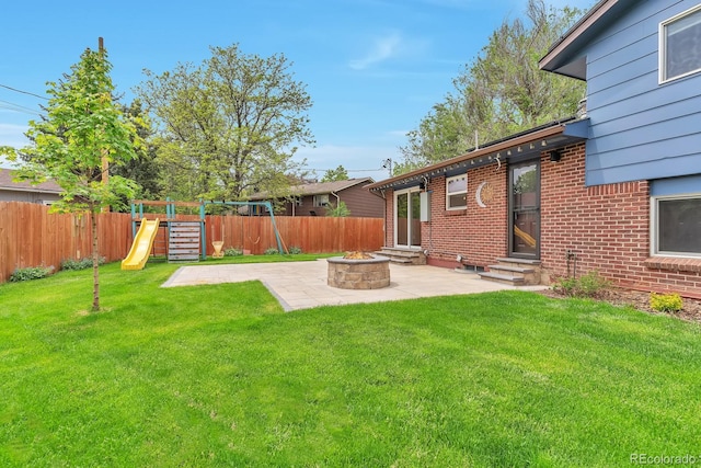 4630 Talbot Dr, Boulder, CO 80303 - photo 29