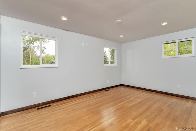 4630 Talbot Dr, Boulder, CO 80303 - photo 13