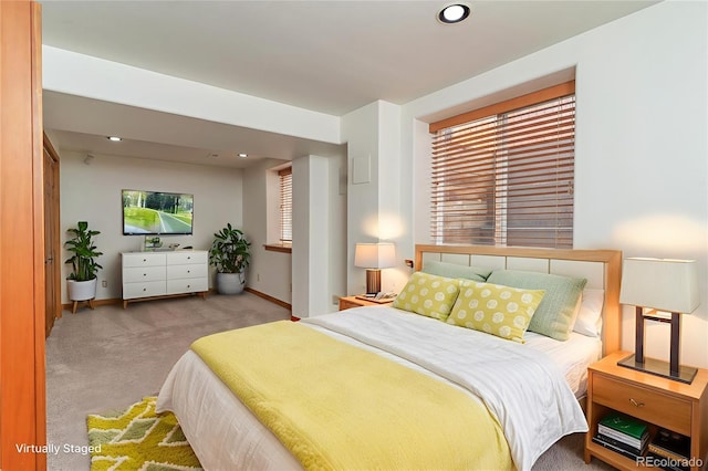 4630 Talbot Dr, Boulder, CO 80303 - photo 25