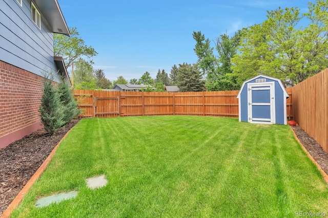 4630 Talbot Dr, Boulder, CO 80303 - photo 28