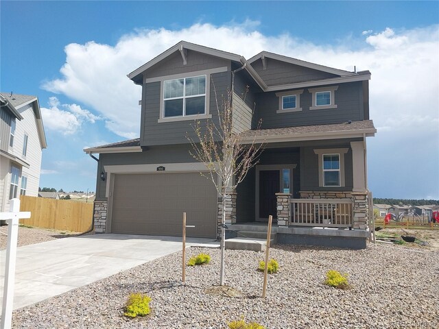 996 Kolz Pt, Elizabeth, CO 80107 - photo 2