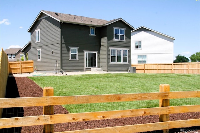 996 Kolz Pt, Elizabeth, CO 80107 - photo 25