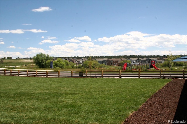 996 Kolz Pt, Elizabeth, CO 80107 - photo 26