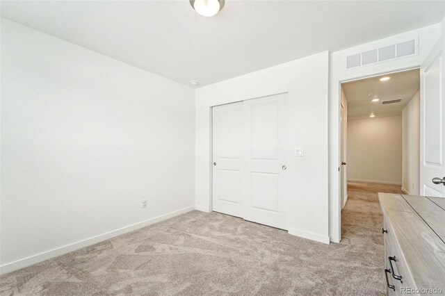 996 Kolz Pt, Elizabeth, CO 80107 - photo 13
