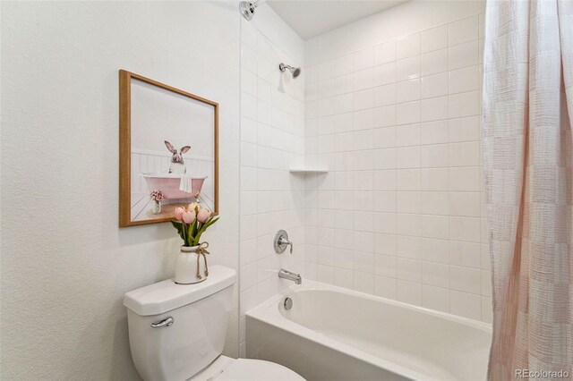 996 Kolz Pt, Elizabeth, CO 80107 - photo 15