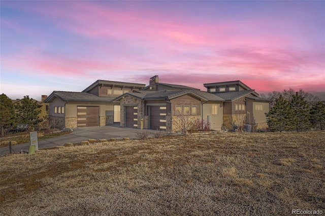 11364 Birolli Pl, Littleton, CO 80125 - photo 1