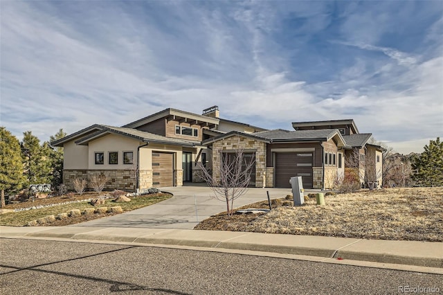 11364 Birolli Pl, Littleton, CO 80125 - photo 3