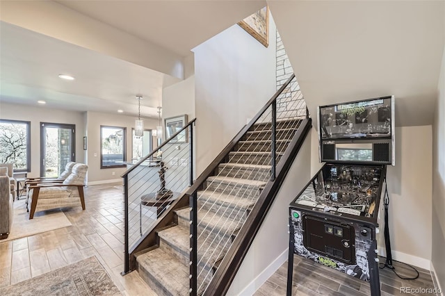 11364 Birolli Pl, Littleton, CO 80125 - photo 23