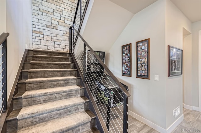 11364 Birolli Pl, Littleton, CO 80125 - photo 24