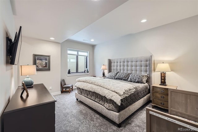 11364 Birolli Pl, Littleton, CO 80125 - photo 32