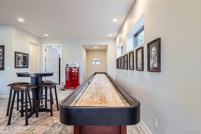 11364 Birolli Pl, Littleton, CO 80125 - photo 35