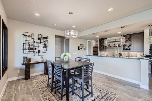 11364 Birolli Pl, Littleton, CO 80125 - photo 37