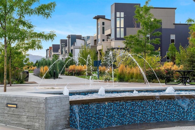 1702 W 66th Ave, Denver, CO 80221 - view of surrounding community