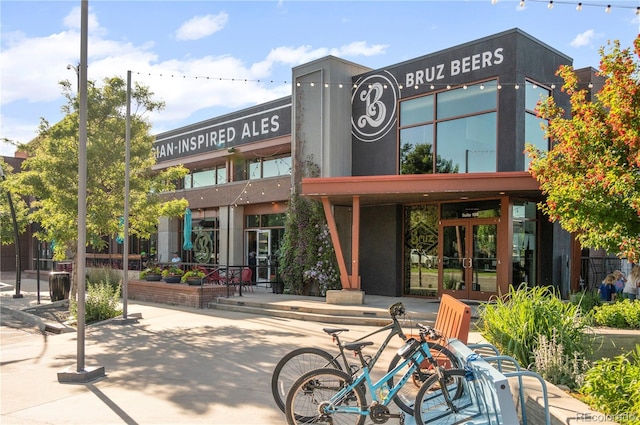 1702 W 66th Ave, Denver, CO 80221 - view of property